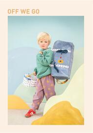 Lilliputiens folder Pagina 29