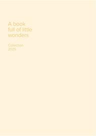 Lilliputiens folder Pagina 3
