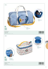 Lilliputiens folder Pagina 30