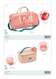 Lilliputiens folder Pagina 31