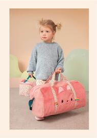 Lilliputiens folder Pagina 32