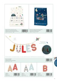 Lilliputiens folder Pagina 34