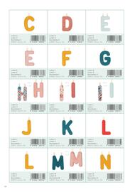 Lilliputiens folder Pagina 35