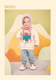 Lilliputiens folder Pagina 37
