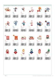 Lilliputiens folder Pagina 38