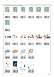 Lilliputiens folder Pagina 39