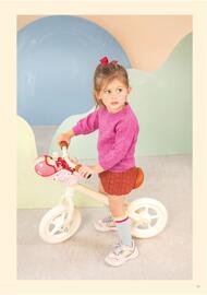 Lilliputiens folder Pagina 40