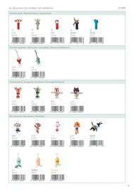 Lilliputiens folder Pagina 44