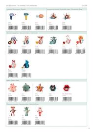 Lilliputiens folder Pagina 46