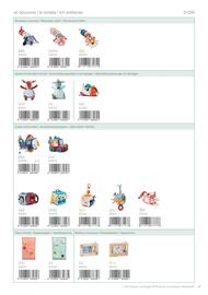 Lilliputiens folder Pagina 48