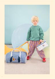 Lilliputiens folder Pagina 5