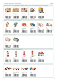 Lilliputiens folder Pagina 50
