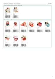Lilliputiens folder Pagina 52