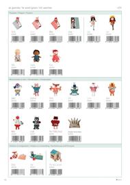 Lilliputiens folder Pagina 53