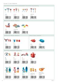 Lilliputiens folder Pagina 55