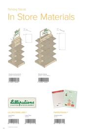 Lilliputiens folder Pagina 61