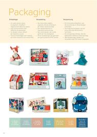Lilliputiens folder Pagina 63