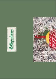 Lilliputiens folder Pagina 65