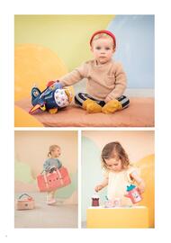 Lilliputiens folder Pagina 7