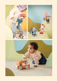 Lilliputiens folder Pagina 8