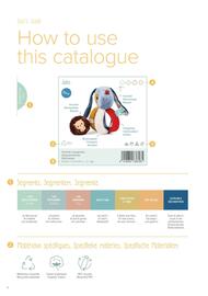 Lilliputiens folder Pagina 9