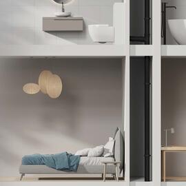 Desco folder Pagina 10