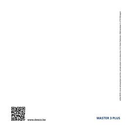Desco folder Pagina 12