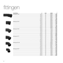 Desco folder Pagina 6