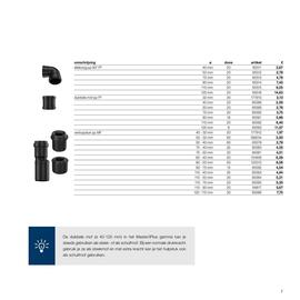 Desco folder Pagina 7