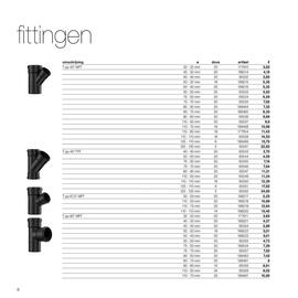 Desco folder Pagina 8