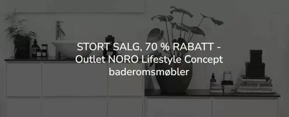 Noro Kundeavis (gyldig til 26-06)