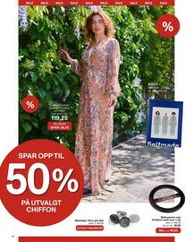 Stoff & Stil Kundeavis Side 10