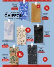 Stoff & Stil Kundeavis Side 11