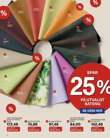 Stoff & Stil Kundeavis Side 12