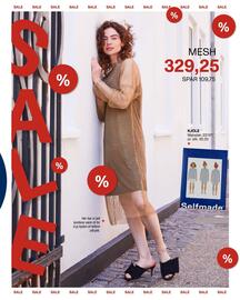 Stoff & Stil Kundeavis Side 15