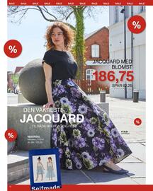 Stoff & Stil Kundeavis Side 16