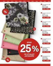 Stoff & Stil Kundeavis Side 17