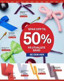 Stoff & Stil Kundeavis Side 19