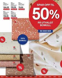Stoff & Stil Kundeavis Side 22