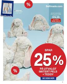 Stoff & Stil Kundeavis Side 25