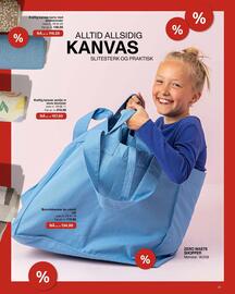 Stoff & Stil Kundeavis Side 37