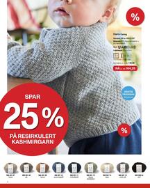 Stoff & Stil Kundeavis Side 4