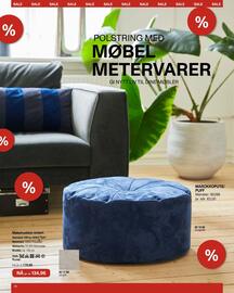 Stoff & Stil Kundeavis Side 40
