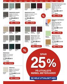 Stoff & Stil Kundeavis Side 41