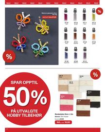 Stoff & Stil Kundeavis Side 44