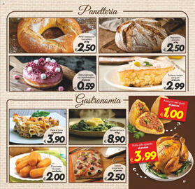 Volantino Iper Super Conveniente settimana 25 Pagina 17