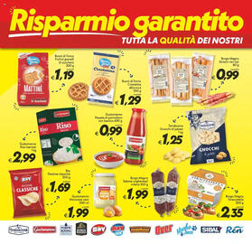 Volantino Iper Super Conveniente settimana 25 Pagina 26
