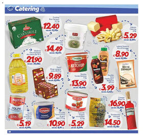 Volantino Iper Super Conveniente settimana 25 Pagina 30