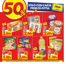 Volantino Iper Super Conveniente settimana 25 Pagina 5