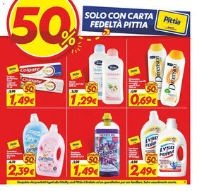 Volantino Iper Super Conveniente settimana 25 Pagina 9